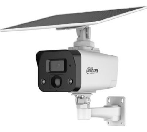 IP-камера Dahua DH-IPC-HFW2441DGP-4G-SP-B-0360B