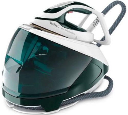 Утюг Tefal GV9E21E0