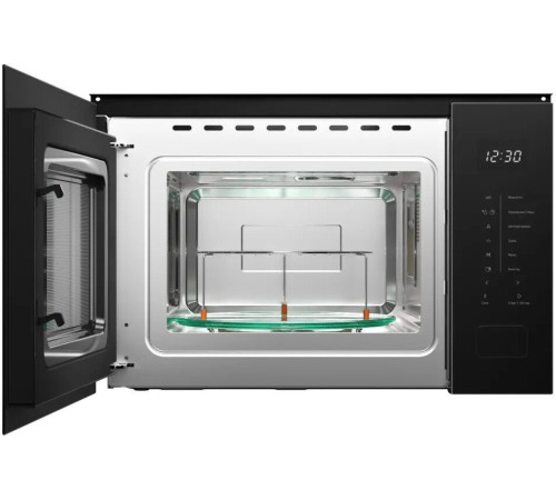 Микроволновая печь KUPPERSBERG HMW 652 B