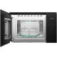 Микроволновая печь KUPPERSBERG HMW 652 B