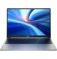 Ноутбук Tecno MegaBook T16RA 71005000729