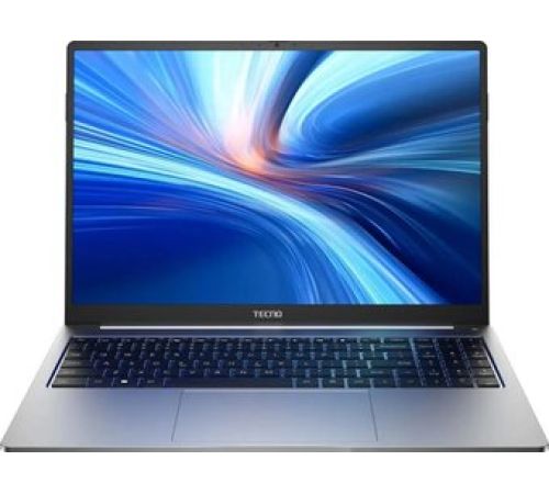 Ноутбук Tecno MegaBook T16RA 71005000729