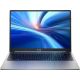 Ноутбук Tecno MegaBook T16RA 71005000729