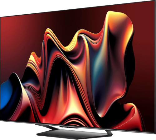 MiniLED телевизор Hisense 85U7NQ
