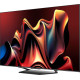 MiniLED телевизор Hisense 85U7NQ