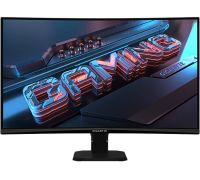 Игровой монитор Gigabyte GS27QCA