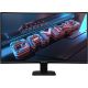 Игровой монитор Gigabyte GS27QCA