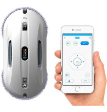 Робот для мытья окон Hobot 368