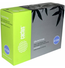 Картридж CACTUS CS-FAT410A аналог Panasonic KX-FAT410A