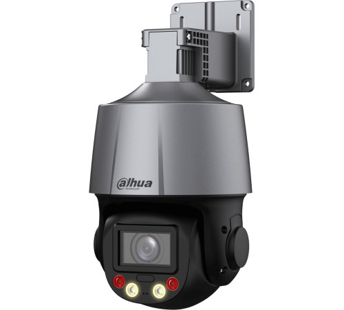 IP-камера Dahua DH-SD3C205DB-GNY-A-PV