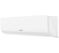 Кондиционер Hisense ERA Classic A AS-07HR4RLRKC00