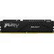 Оперативная память Kingston FURY Beast 2x32ГБ DDR5 5200 МГц KF552C40BB2K2-64