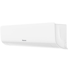 Кондиционер Hisense ERA Classic A AS-12HR4RLRKC01