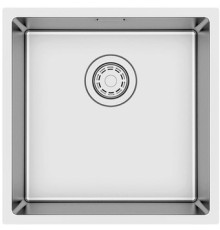 Кухонная мойка IDDIS Prime PRI44S0i77