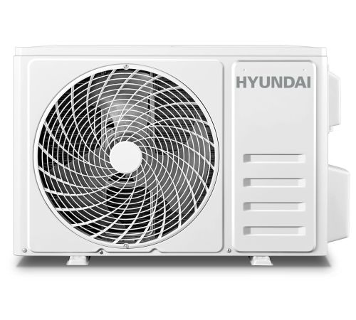 Сплит-система Hyundai HAC-18/T-PRO