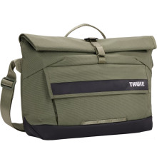 Сумка через плечо Thule Paramount PARACB3114SG soft green