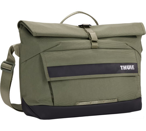 Сумка через плечо Thule Paramount PARACB3114SG soft green