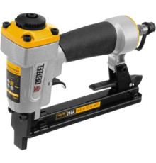 Степлер Denzel PS8016