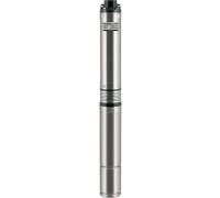 Скважинный насос Maxpump 4SD 10/25