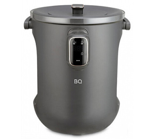 Термопот BQ TP314