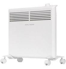 Конвектор Royal Thermo Nero RTCN/M-500