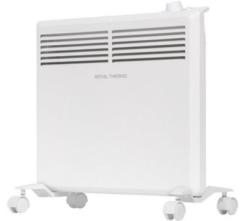 Конвектор Royal Thermo Nero RTCN/M-500