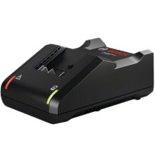 Зарядное устройство Bosch GAL 18V-40 Professional 1600A019RJ 14.4-18В
