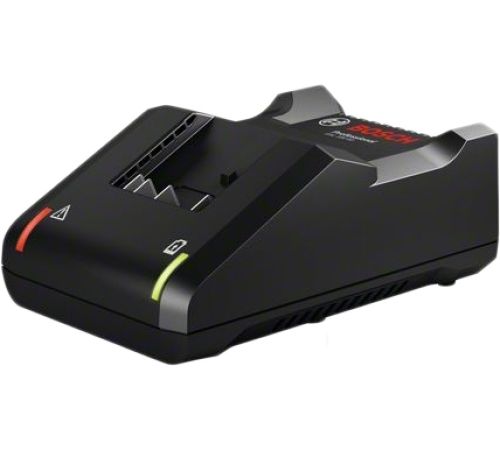 Зарядное устройство Bosch GAL 18V-40 Professional 1600A019RJ 14.4-18В