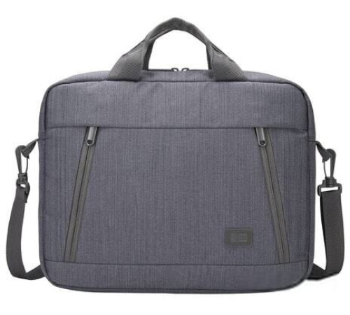 Сумка Case Logic Huxton 13.3