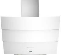 Кухонная вытяжка BEKO HCA 62640W