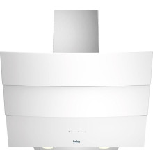 Кухонная вытяжка BEKO HCA 62640W