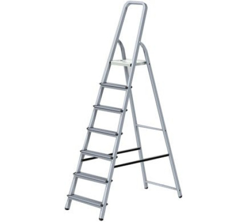 Лестница-стремянка PRO Startul ST9940-07 7 ступеней