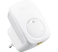 Усилитель Wi-Fi Zyxel WRE2206