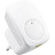 Усилитель Wi-Fi Zyxel WRE2206