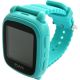 Детские умные часы Elari KidPhone 2 зеленый