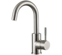 Смеситель Ledeme H98 L1098-3