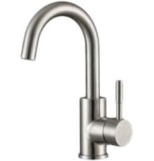 Смеситель Ledeme H98 L1098-3