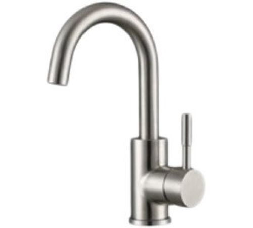 Смеситель Ledeme H98 L1098-3