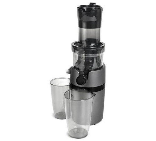 Соковыжималка BQ J2000