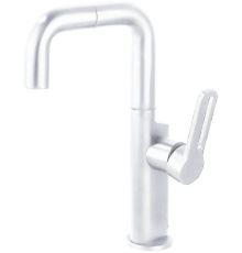 Смеситель Ekko E1105-8