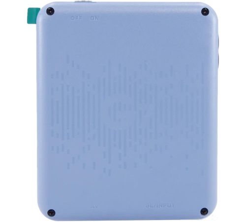 Игровая приставка PGP AIO Junior FC32a Slim