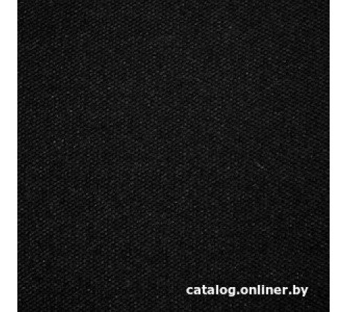 Офисное кресло CHAIRMAN 699 TW без подлокотников светло-зеленый