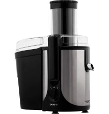 Соковыжималка Scarlett SC-JE50S61
