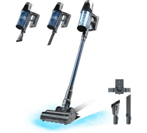 Пылесос Cecotec Conga Rockstar 1500 Horizon X-Treme