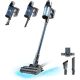 Пылесос Cecotec Conga Rockstar 1500 Horizon X-Treme