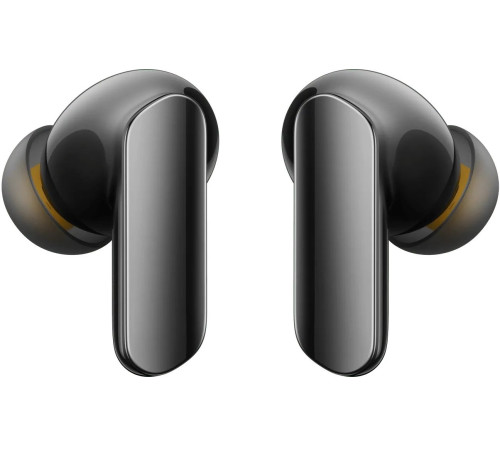 Наушники Realme Buds Air 7 Pro темно-серый