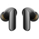 Наушники Realme Buds Air 7 Pro темно-серый