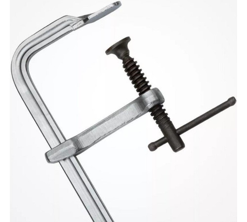 Струбцина Pony Jorgensen 75418