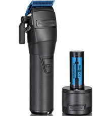 Машинка для стрижки волос BaByliss PRO FX899MBE