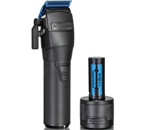 Машинка для стрижки волос BaByliss PRO FX899MBE